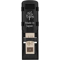 Forestone White Bamboo Tenor Saxophone Reed