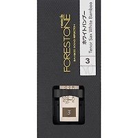 Forestone White Bamboo Tenor Saxophone Reed