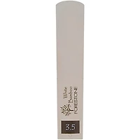 Forestone White Bamboo Tenor Saxophone Reed