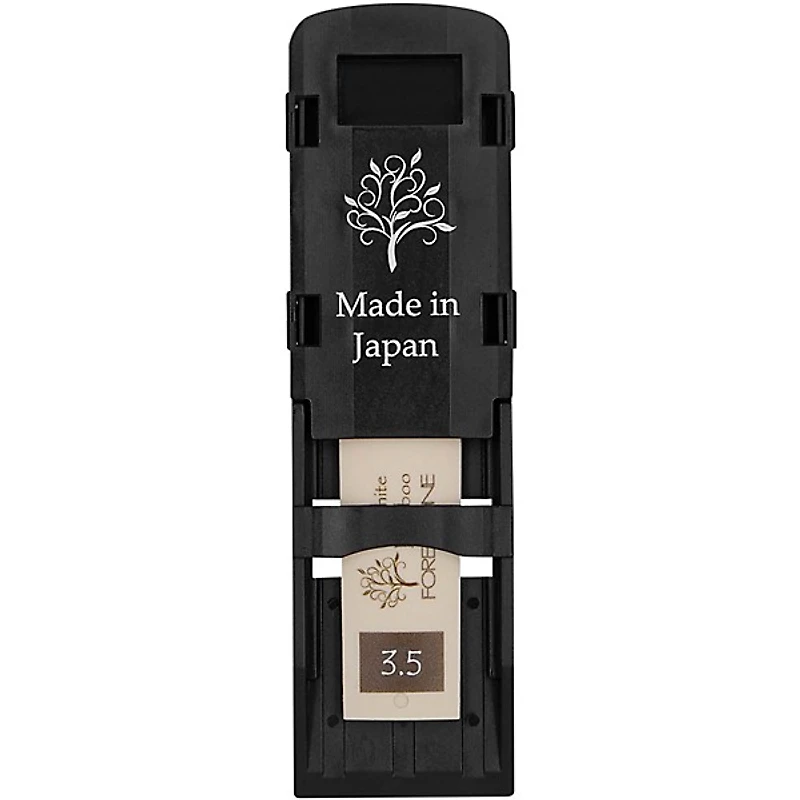Forestone White Bamboo Tenor Saxophone Reed