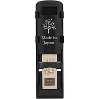 Forestone White Bamboo Tenor Saxophone Reed