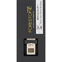 Forestone White Bamboo Tenor Saxophone Reed