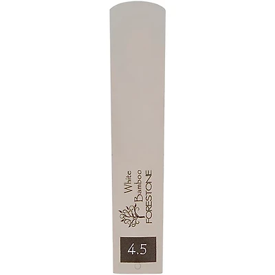 Forestone White Bamboo Tenor Saxophone Reed