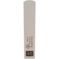 Forestone White Bamboo Tenor Saxophone Reed