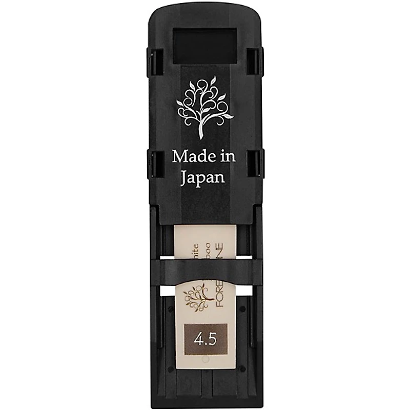 Forestone White Bamboo Tenor Saxophone Reed