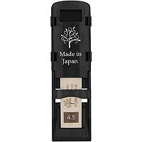 Forestone White Bamboo Tenor Saxophone Reed