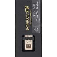 Forestone White Bamboo Tenor Saxophone Reed