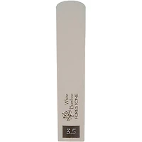 Forestone White Bamboo Baritone Saxophone Reed