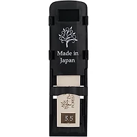 Forestone White Bamboo Baritone Saxophone Reed