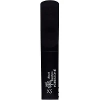 Forestone Black Bamboo Clarinet Reed