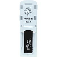 Forestone Black Bamboo Clarinet Reed