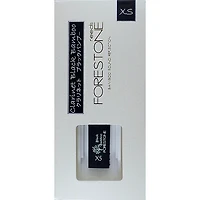 Forestone Black Bamboo Clarinet Reed