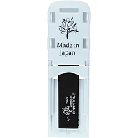 Forestone Black Bamboo Clarinet Reed