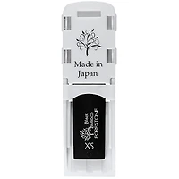 Forestone Black Bamboo Alto Saxophone Reed
