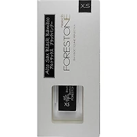 Forestone Black Bamboo Alto Saxophone Reed