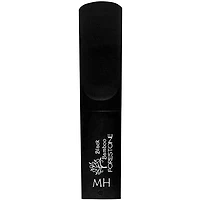 Forestone Black Bamboo Alto Saxophone Reed