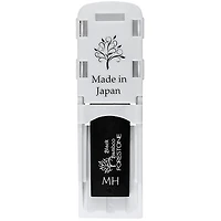 Forestone Black Bamboo Alto Saxophone Reed