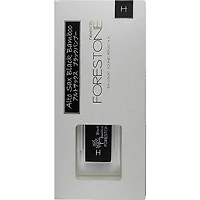 Forestone Black Bamboo Alto Saxophone Reed