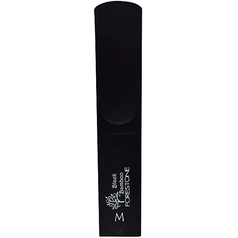 Forestone Black Bamboo Tenor Saxophone Reed