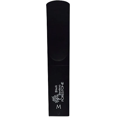 Forestone Black Bamboo Tenor Saxophone Reed