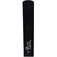 Forestone Black Bamboo Tenor Saxophone Reed