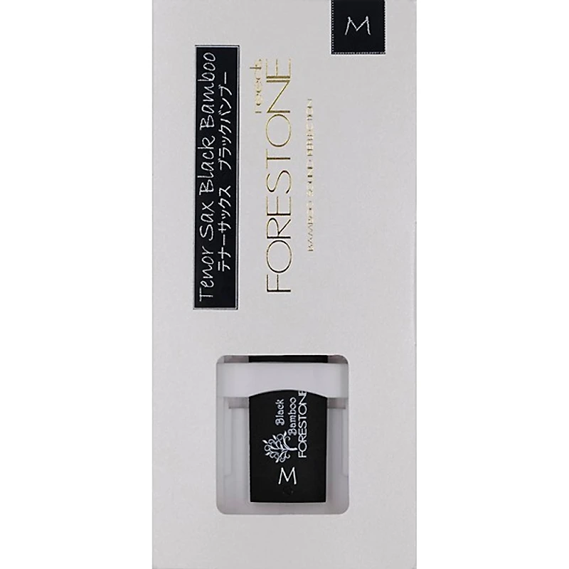 Forestone Black Bamboo Tenor Saxophone Reed