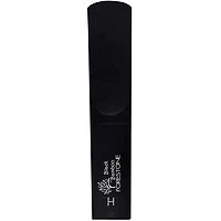Forestone Black Bamboo Tenor Saxophone Reed
