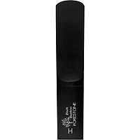 Forestone Black Bamboo Baritone Saxophone Reed