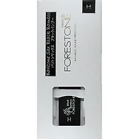 Forestone Black Bamboo Baritone Saxophone Reed