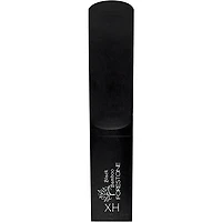 Forestone Black Bamboo Baritone Saxophone Reed