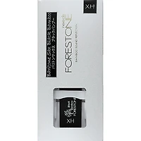 Forestone Black Bamboo Baritone Saxophone Reed