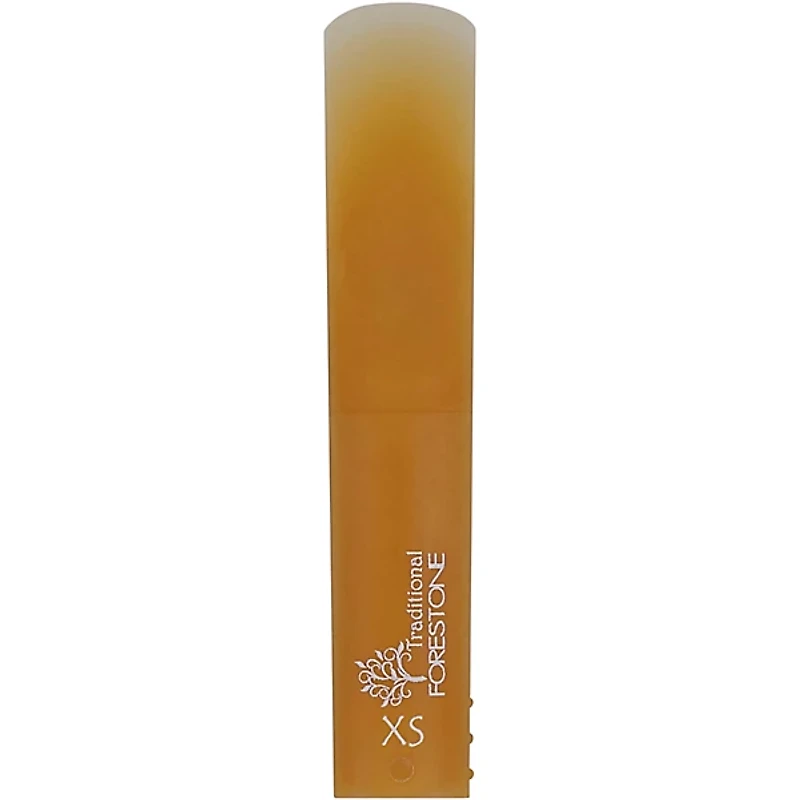 Forestone Traditional Clarinet Reed