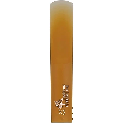 Forestone Traditional Clarinet Reed