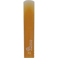Forestone Traditional Clarinet Reed