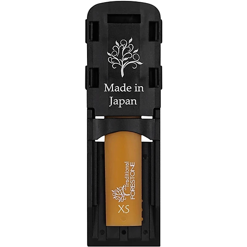 Forestone Traditional Clarinet Reed