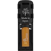 Forestone Traditional Clarinet Reed