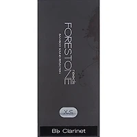 Forestone Traditional Clarinet Reed