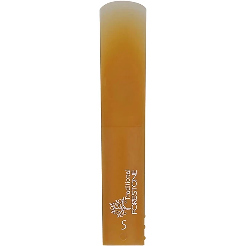 Forestone Traditional Clarinet Reed