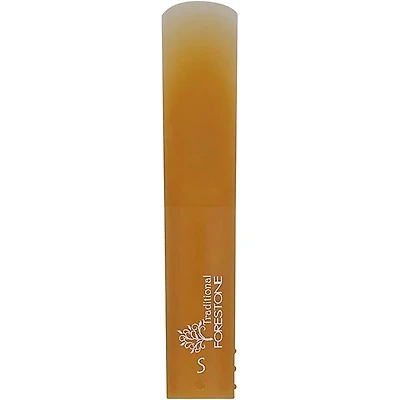 Forestone Traditional Clarinet Reed