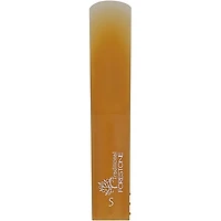 Forestone Traditional Clarinet Reed