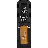 Forestone Traditional Clarinet Reed