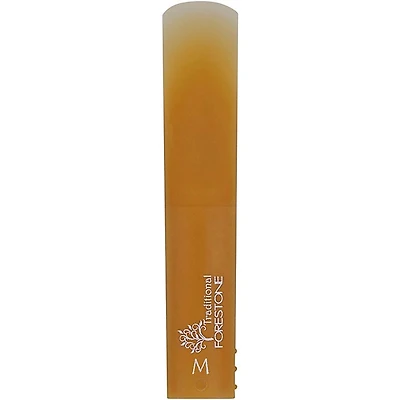 Forestone Traditional Clarinet Reed