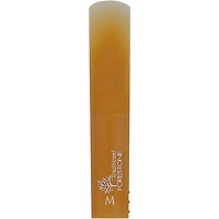 Forestone Traditional Clarinet Reed