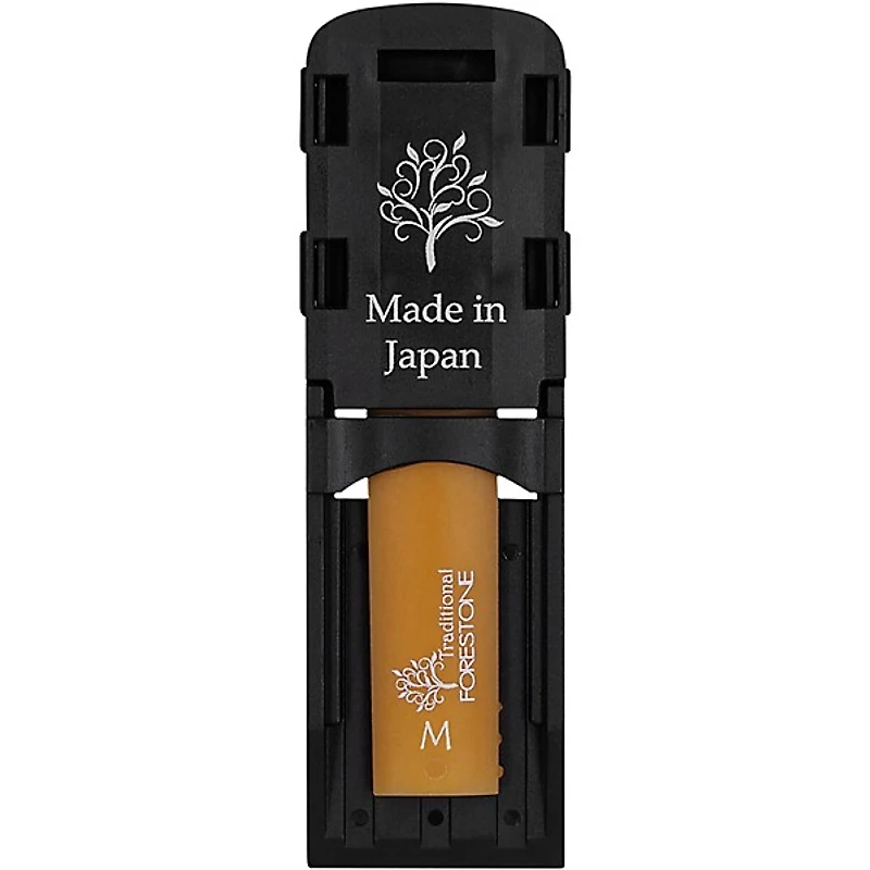 Forestone Traditional Clarinet Reed