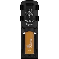 Forestone Traditional Clarinet Reed