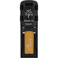 Forestone Traditional Soprano Saxophone Reed