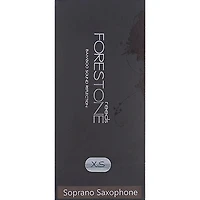 Forestone Traditional Soprano Saxophone Reed