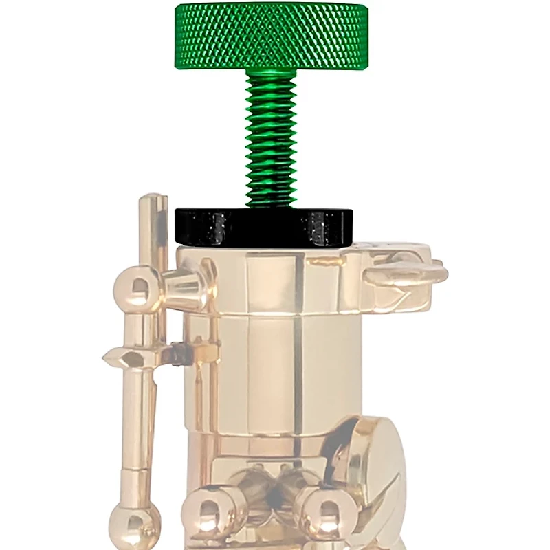 Key Leaves GapCap - Alto Saxophone Cap