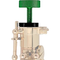 Key Leaves GapCap - Alto Saxophone Cap