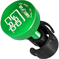 Key Leaves GapCap - Tenor Saxophone Cap